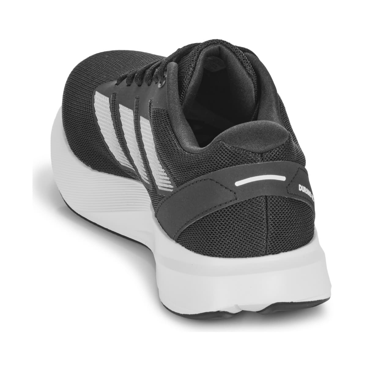Men's Running Shoes adidas Black