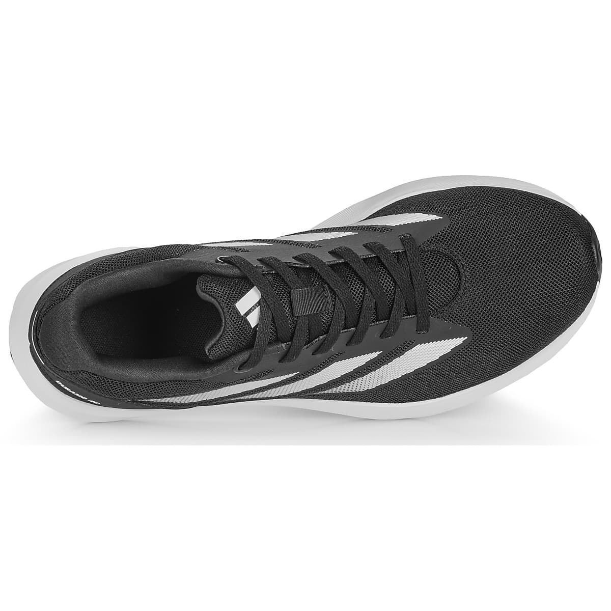 Men's Running Shoes adidas Black
