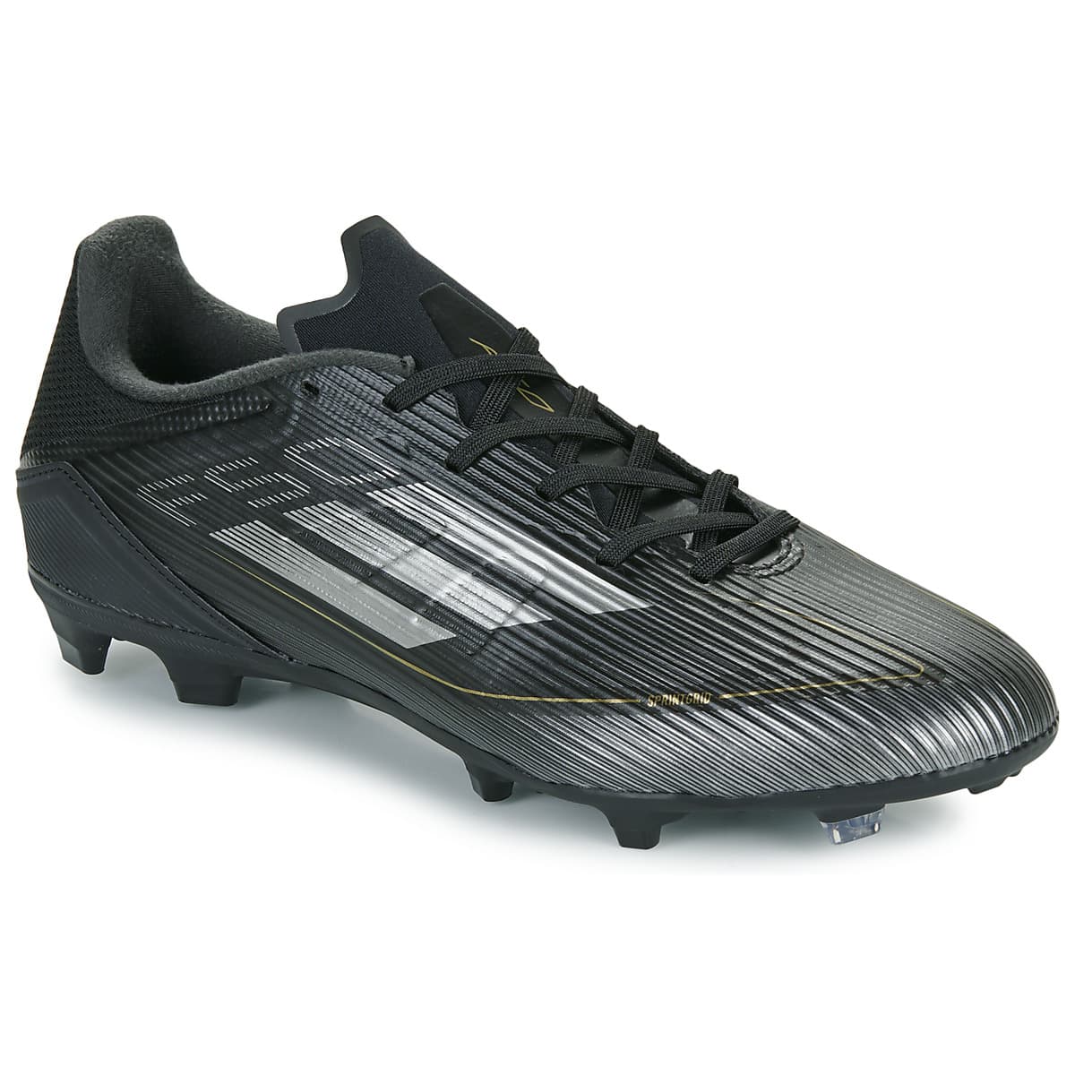 Men's Football Boots adidas Multicolor