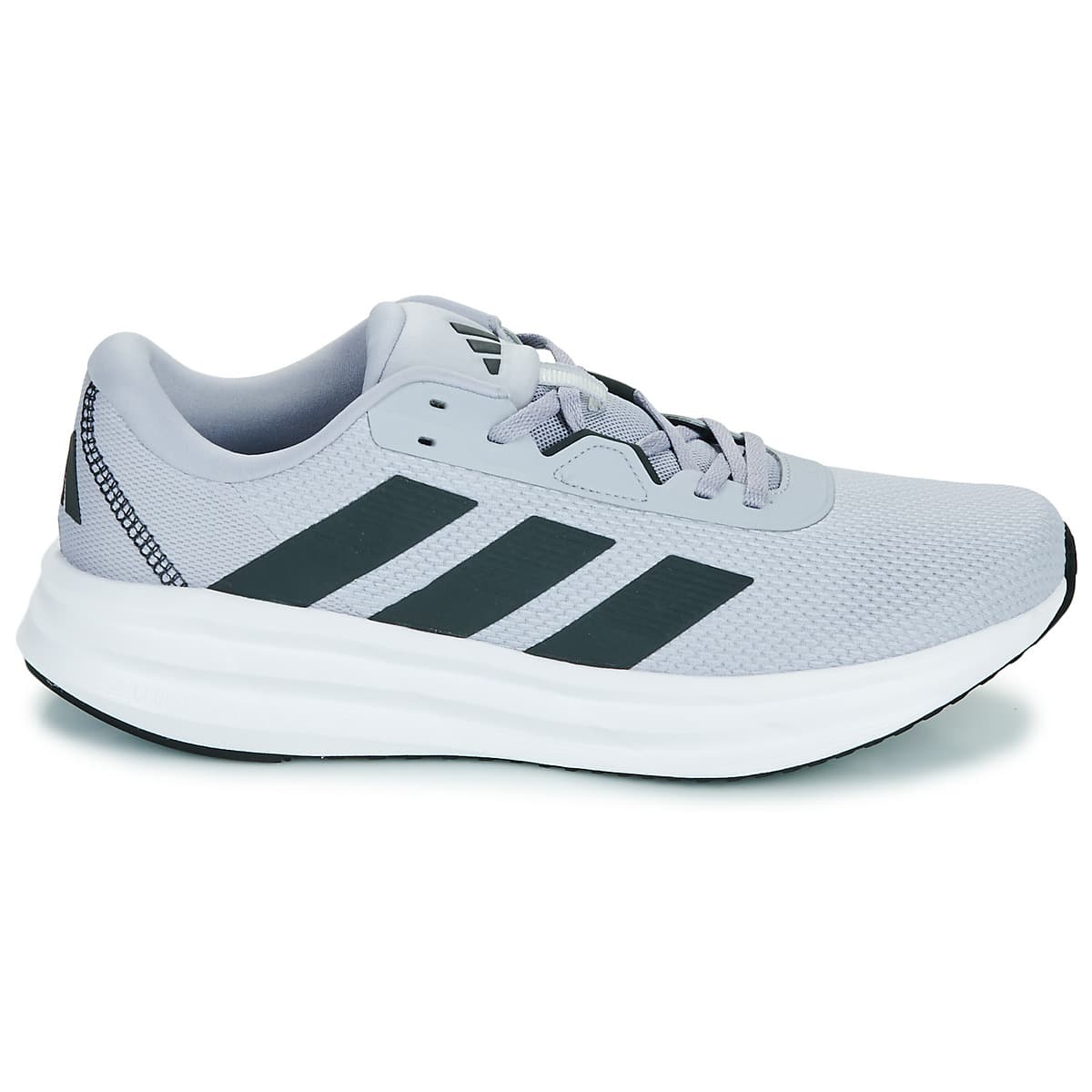 Men's Running Shoes adidas Gray