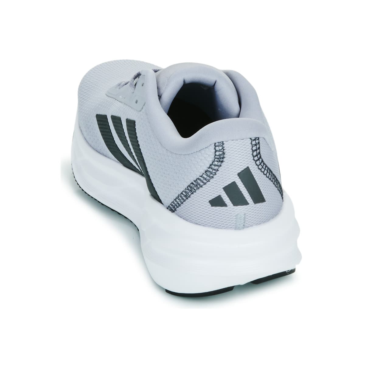 Men's Running Shoes adidas Gray