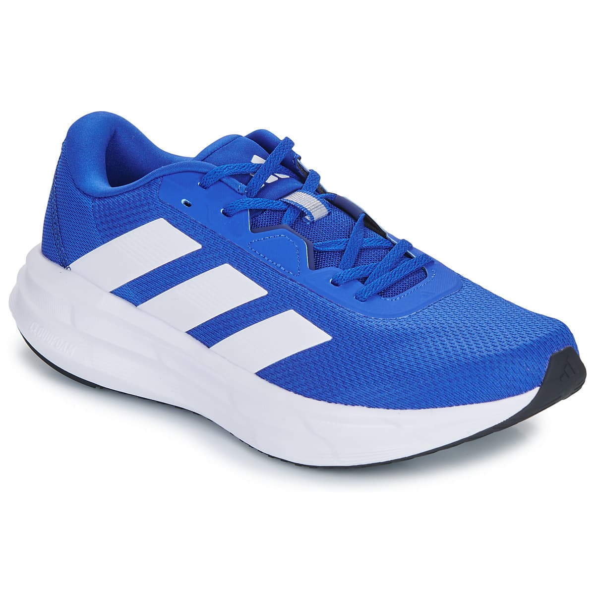 Men's Sports Shoes Adidas Blue