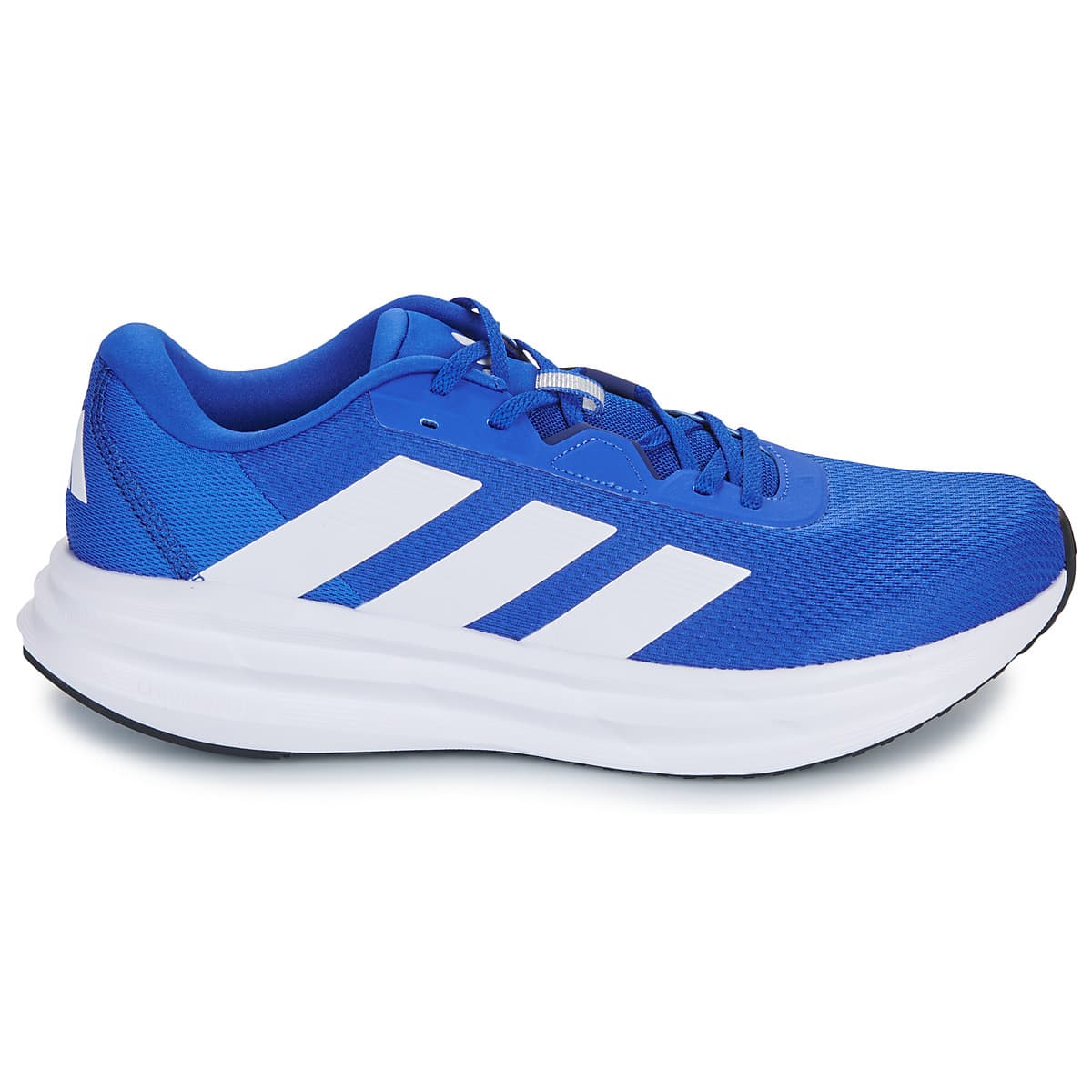 Men's Running Shoes adidas Blue