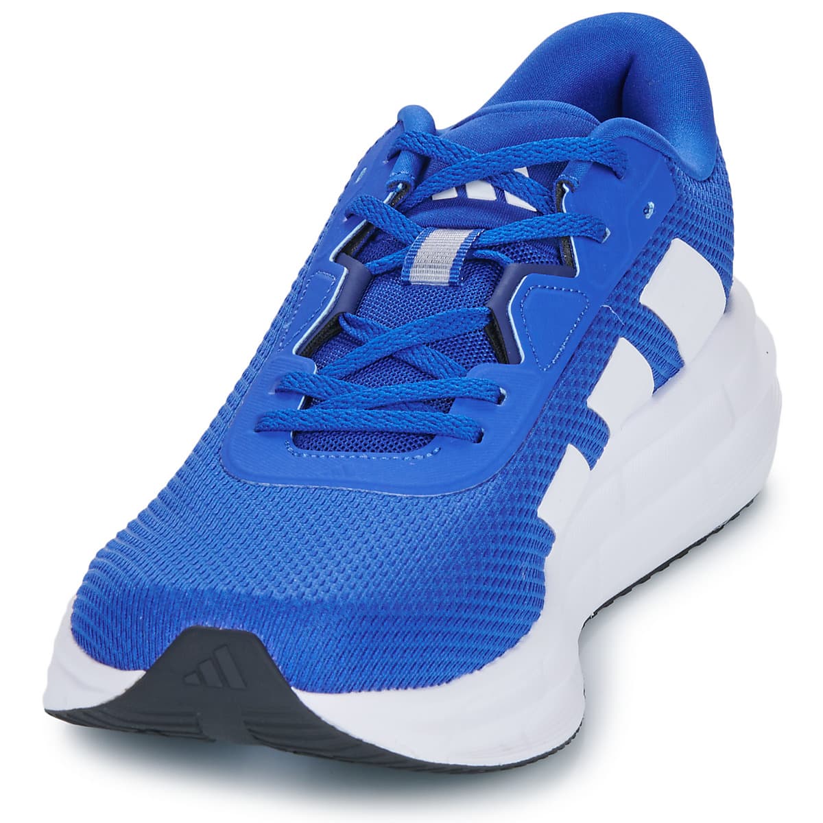 Men's Running Shoes adidas Blue