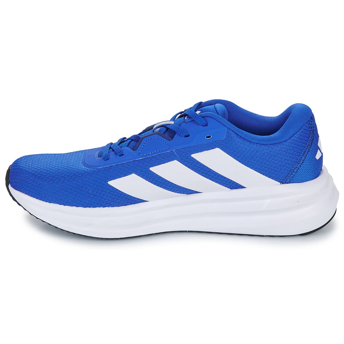 Men's Running Shoes adidas Blue