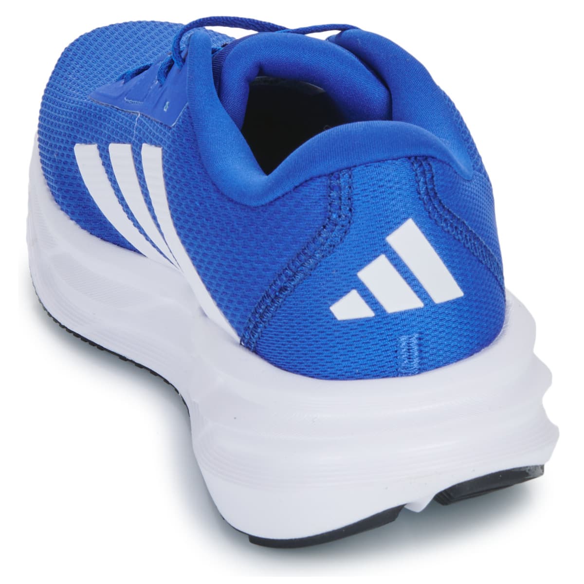 Men's Running Shoes adidas Blue