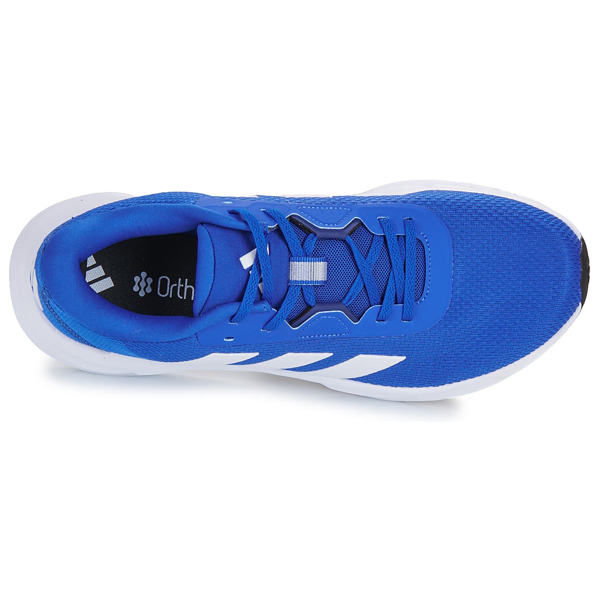 Men's Running Shoes adidas Blue