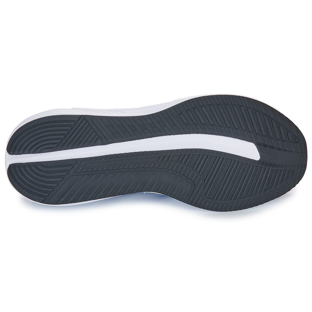 Men's Running Shoes adidas Blue