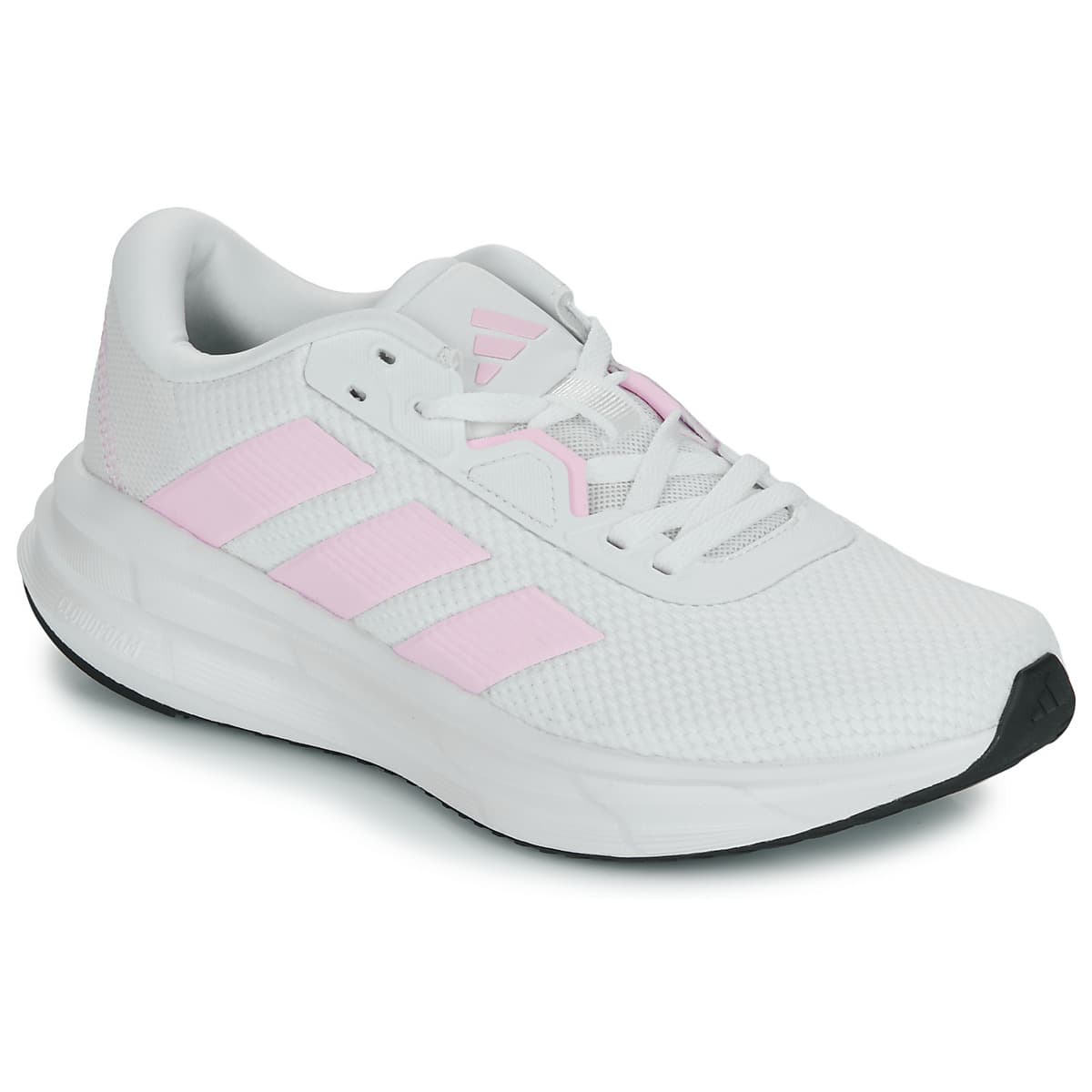 Women's Running Shoes adidas White