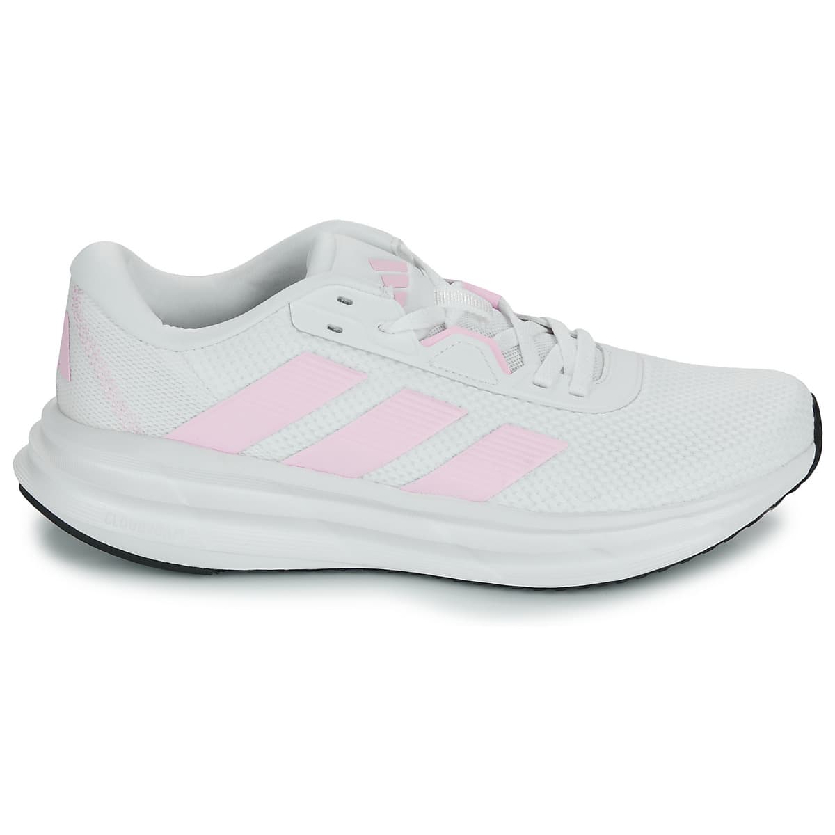 Women's Running Shoes adidas White