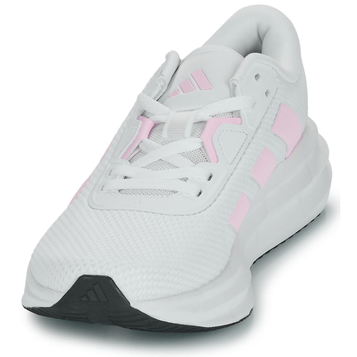 Women's Running Shoes adidas White