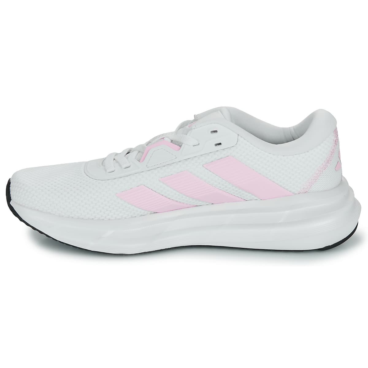 Women's Running Shoes adidas White