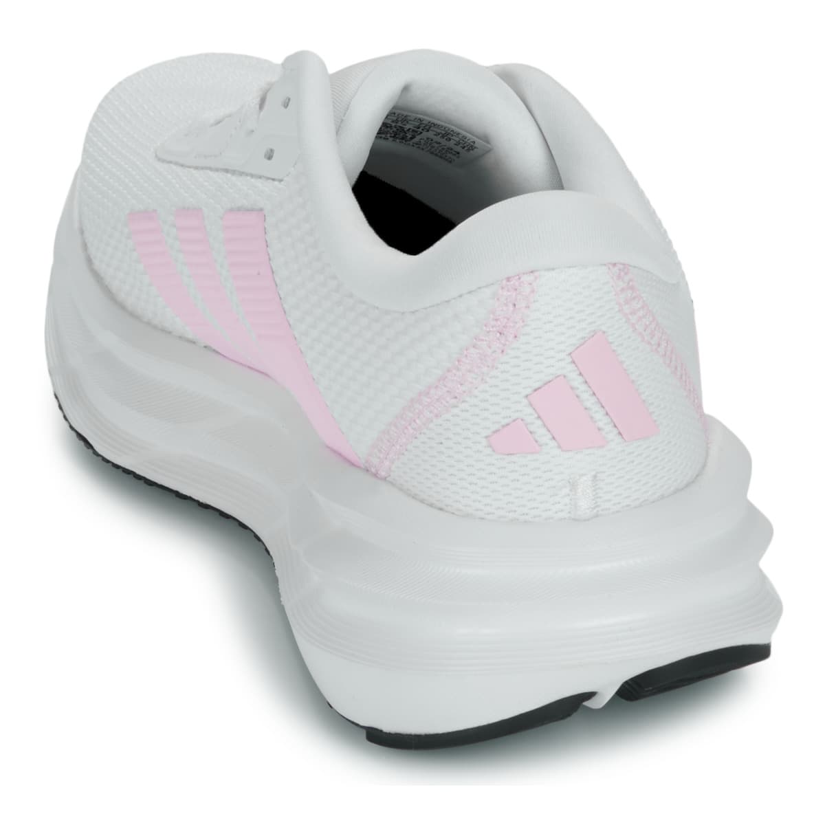 Women's Running Shoes adidas White