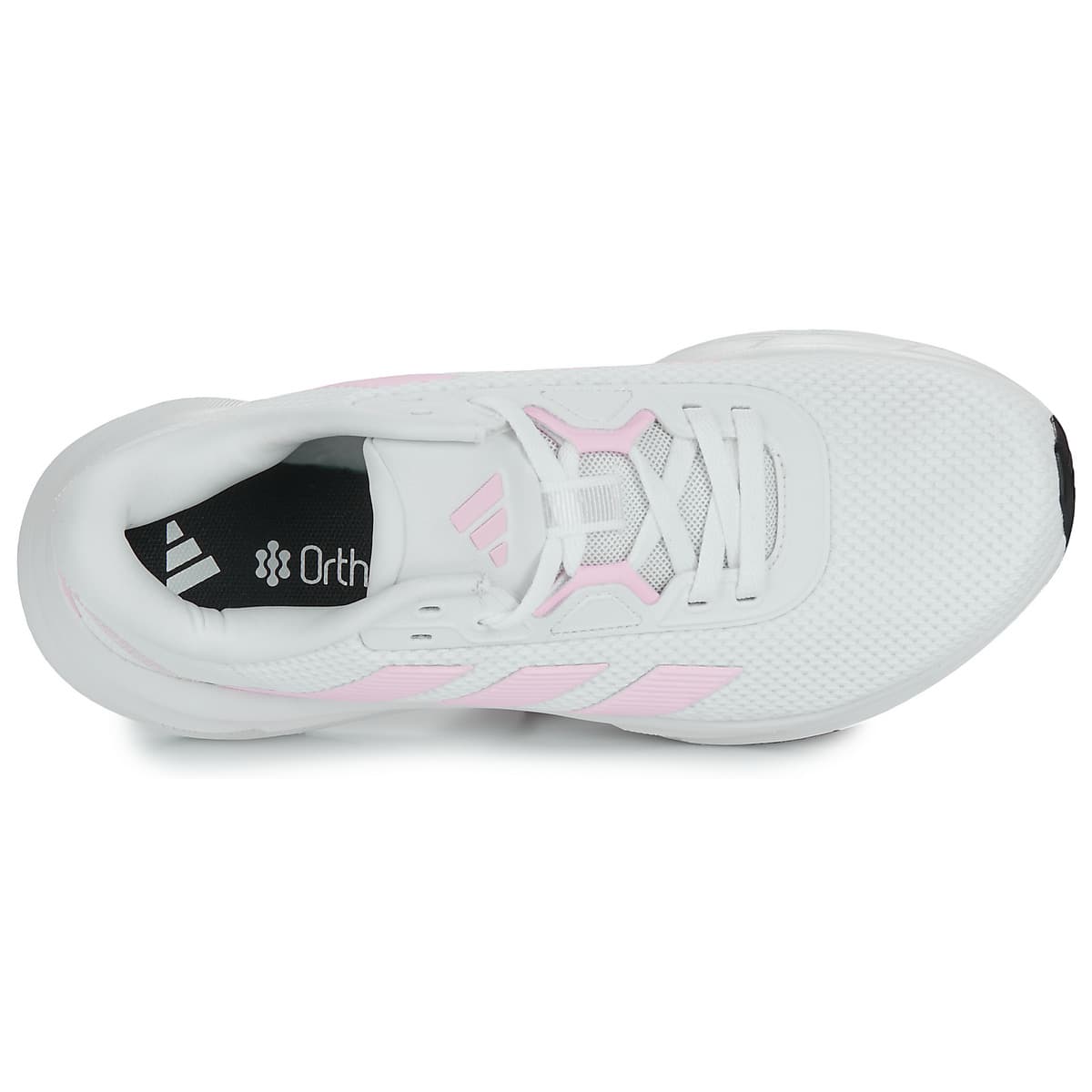 Women's Running Shoes adidas White