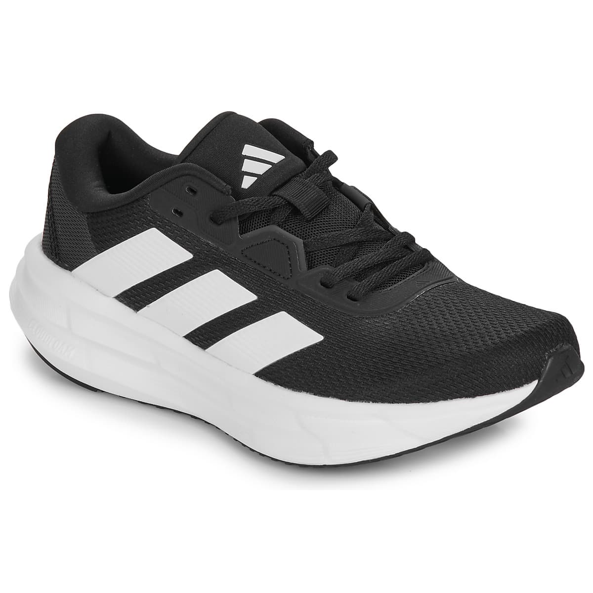 Women's Running Shoes adidas Black