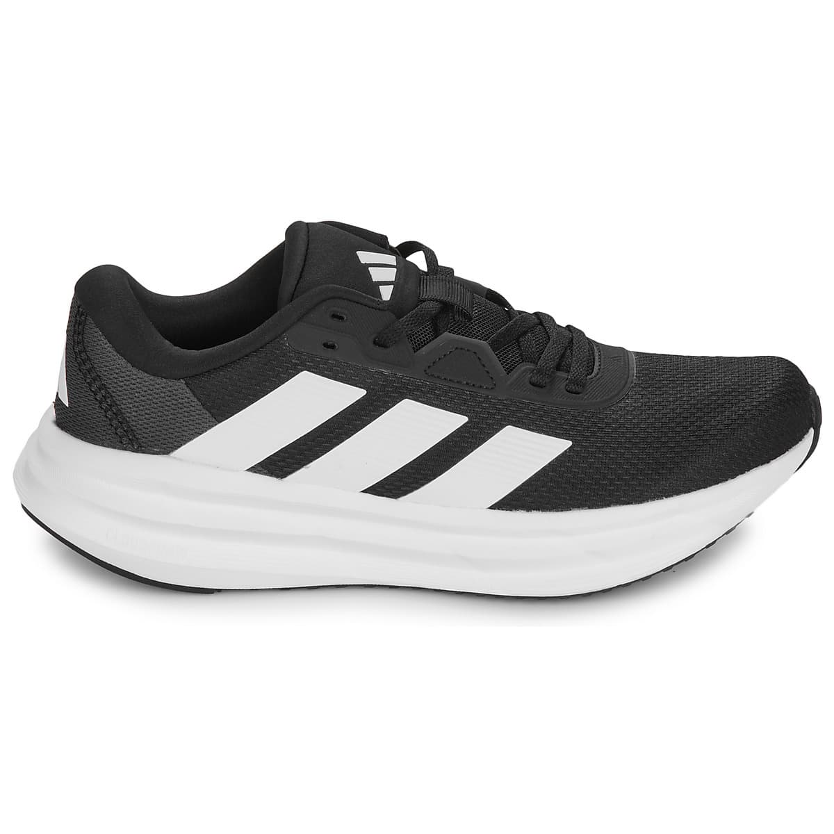 Women's Running Shoes adidas Black