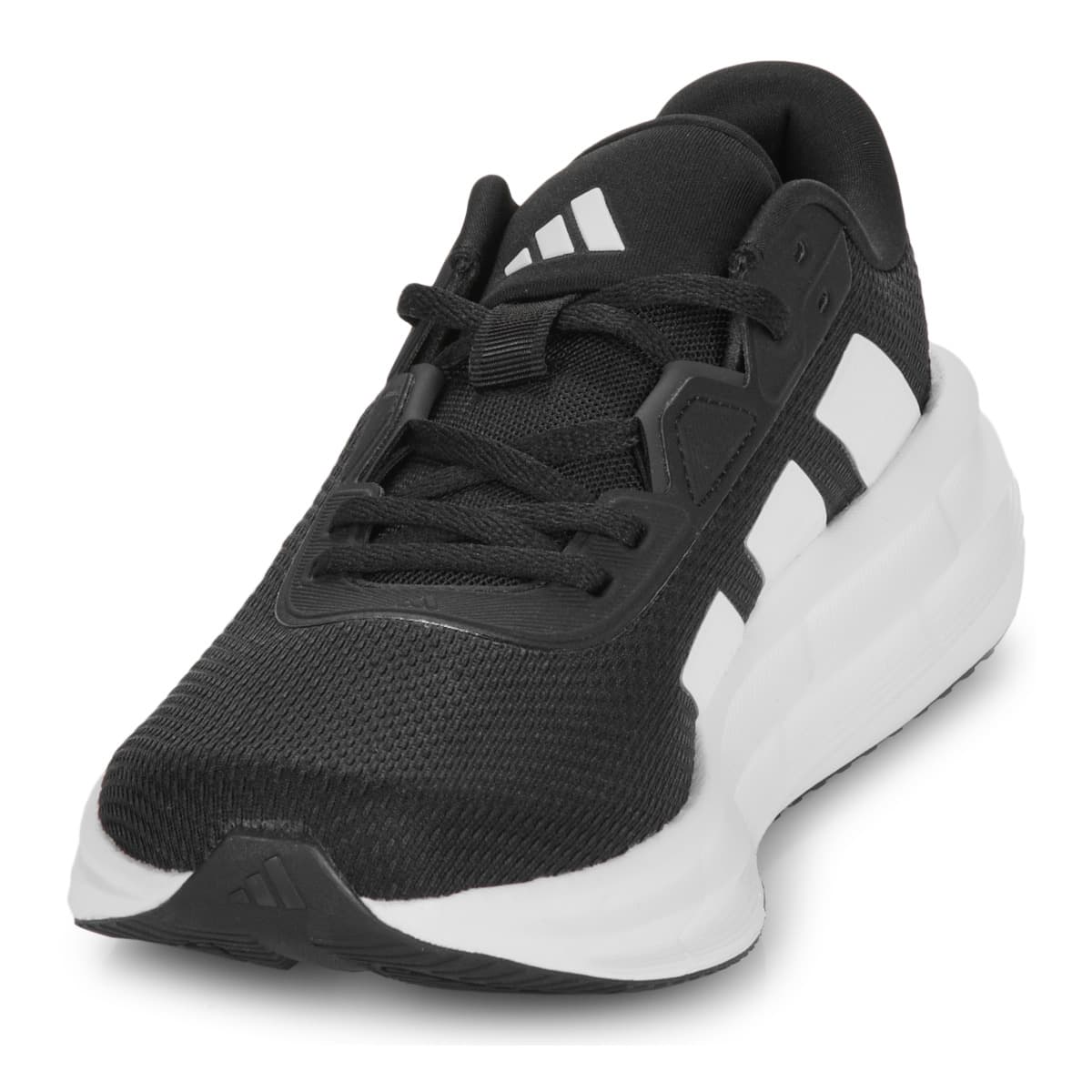 Women's Running Shoes adidas Black