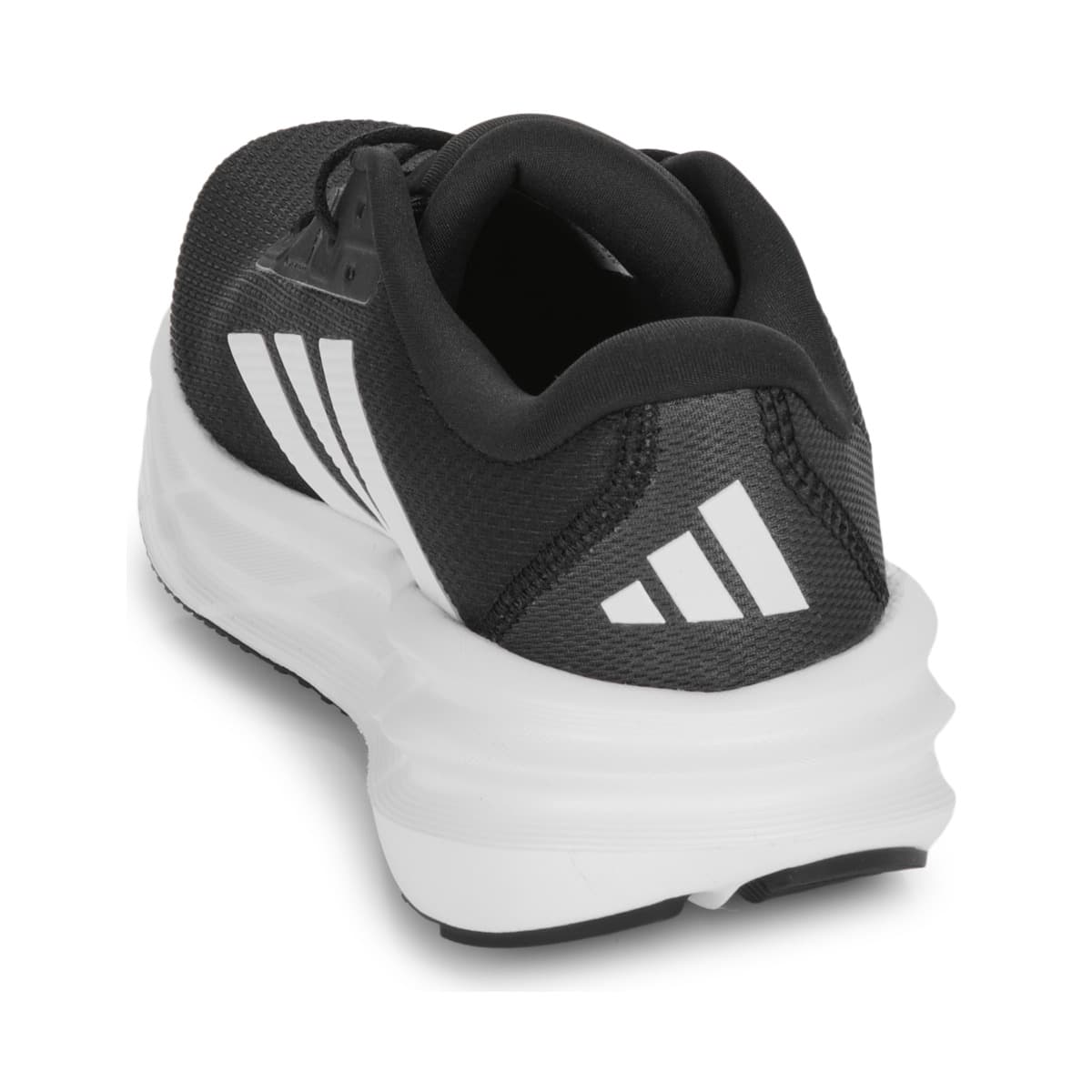 Women's Running Shoes adidas Black