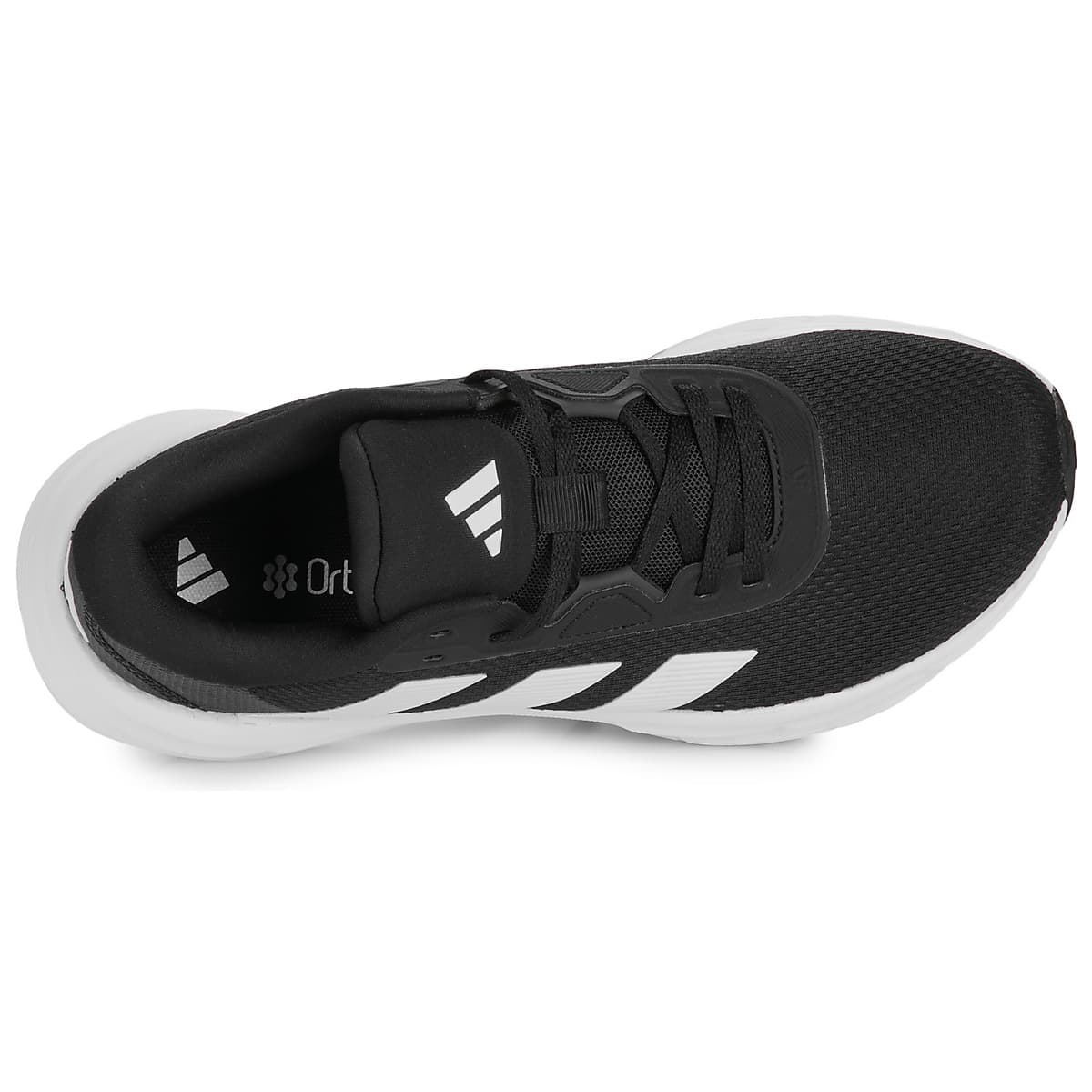 Women's Running Shoes adidas Black