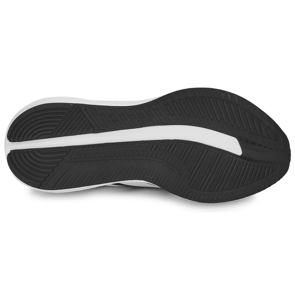 Women's Running Shoes adidas Black