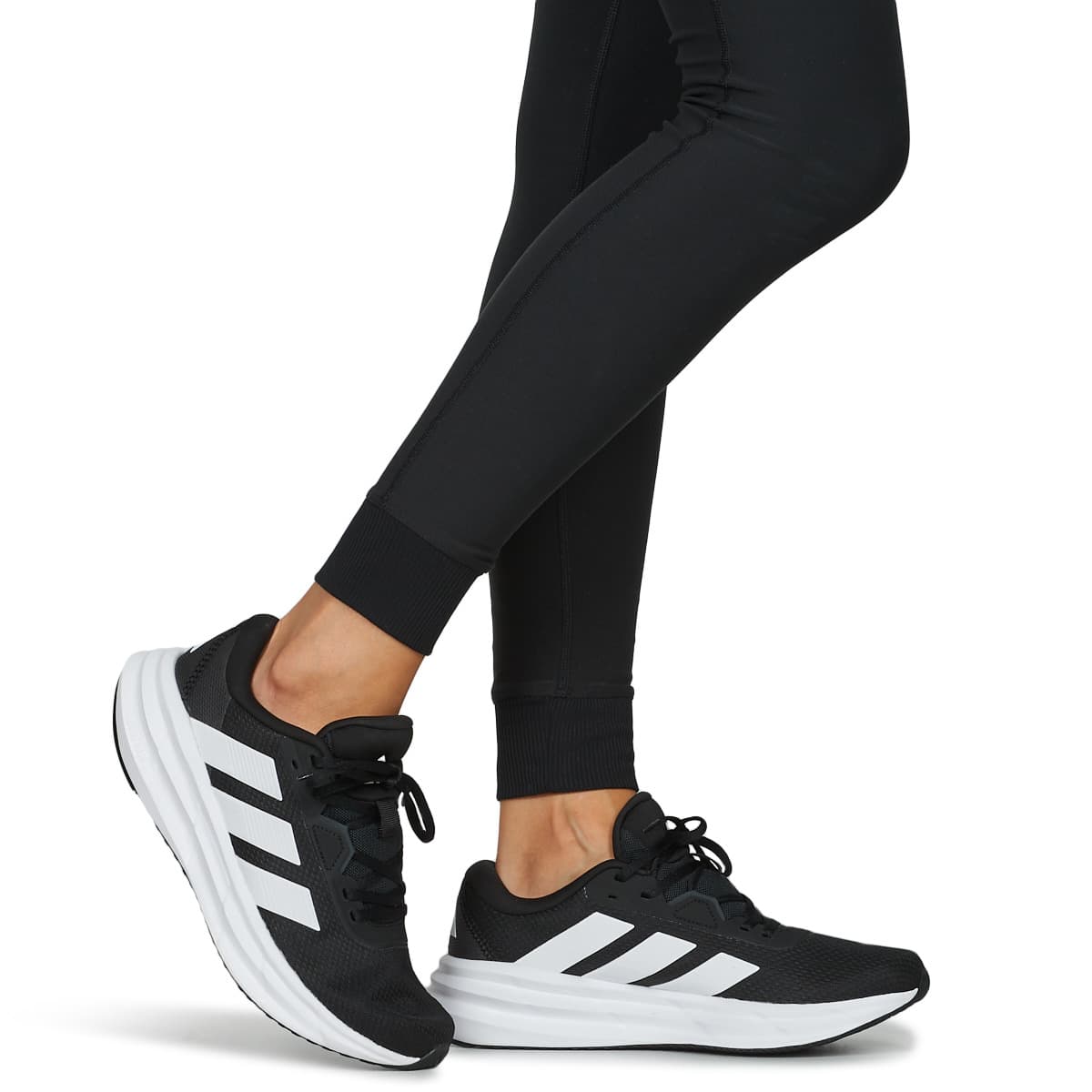 Women's Running Shoes adidas Black