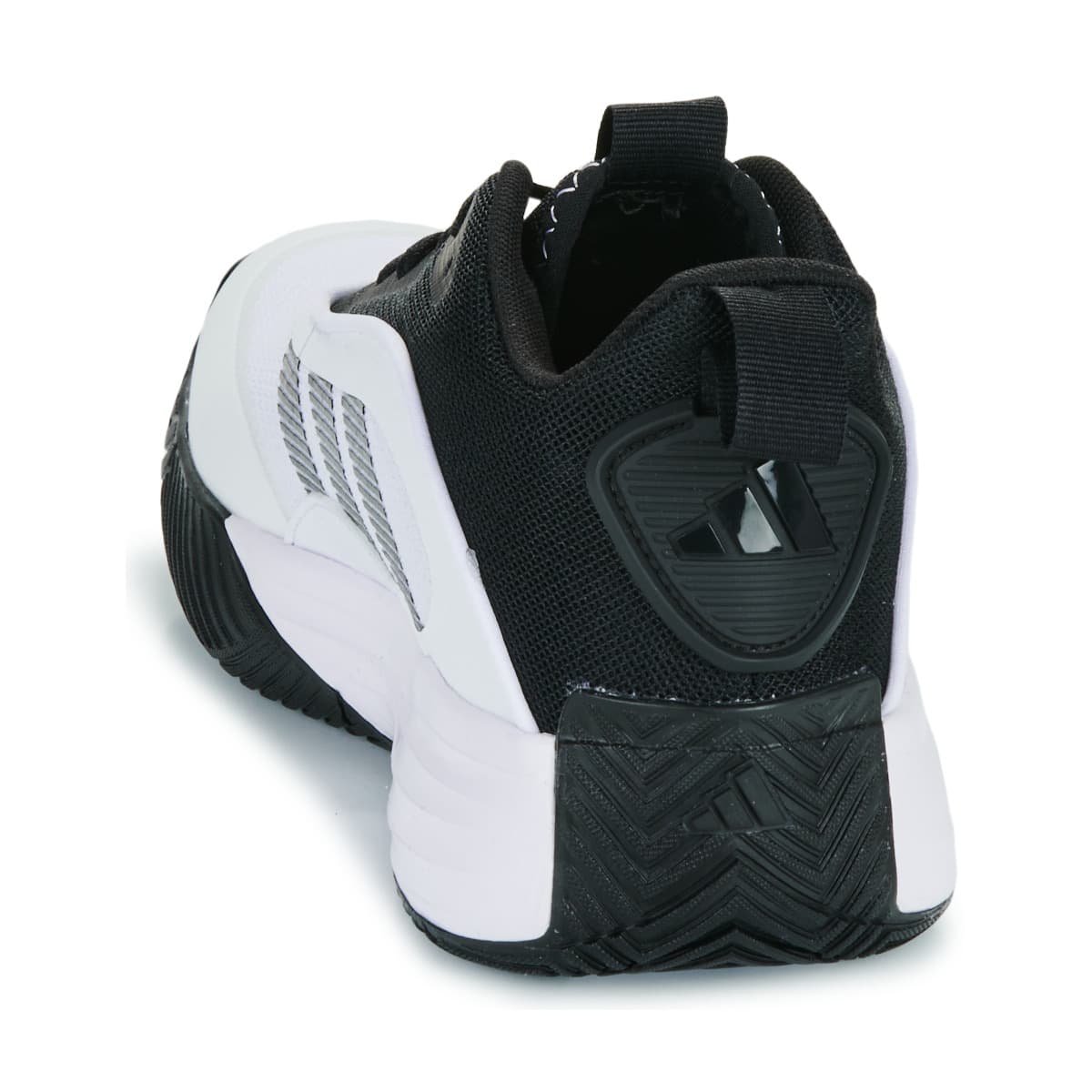 Ανδρικά sneakers Adidas