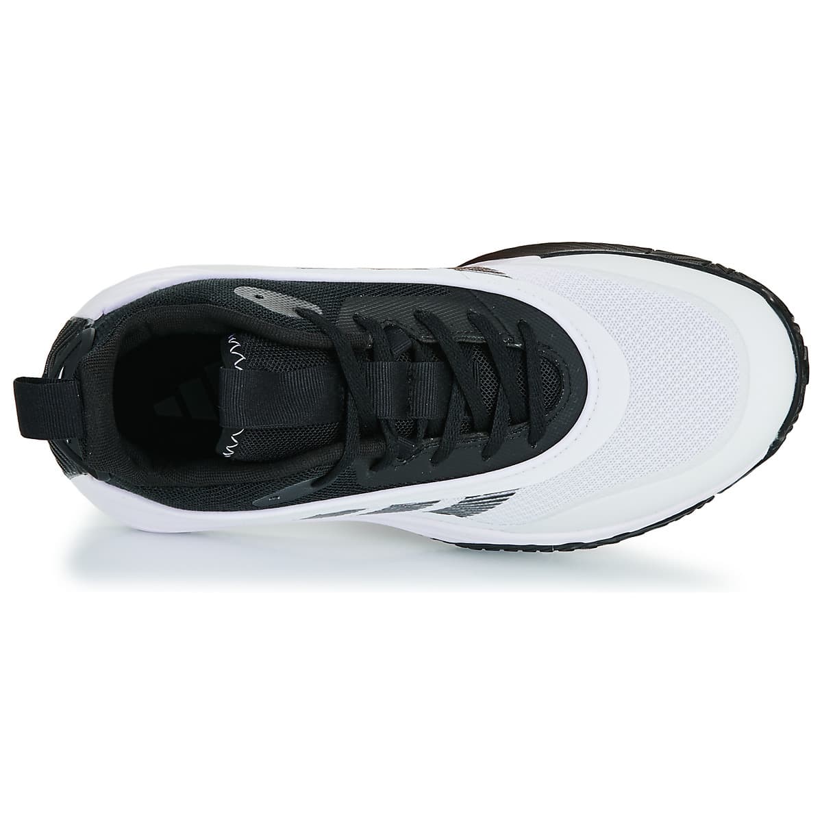 Ανδρικά sneakers Adidas