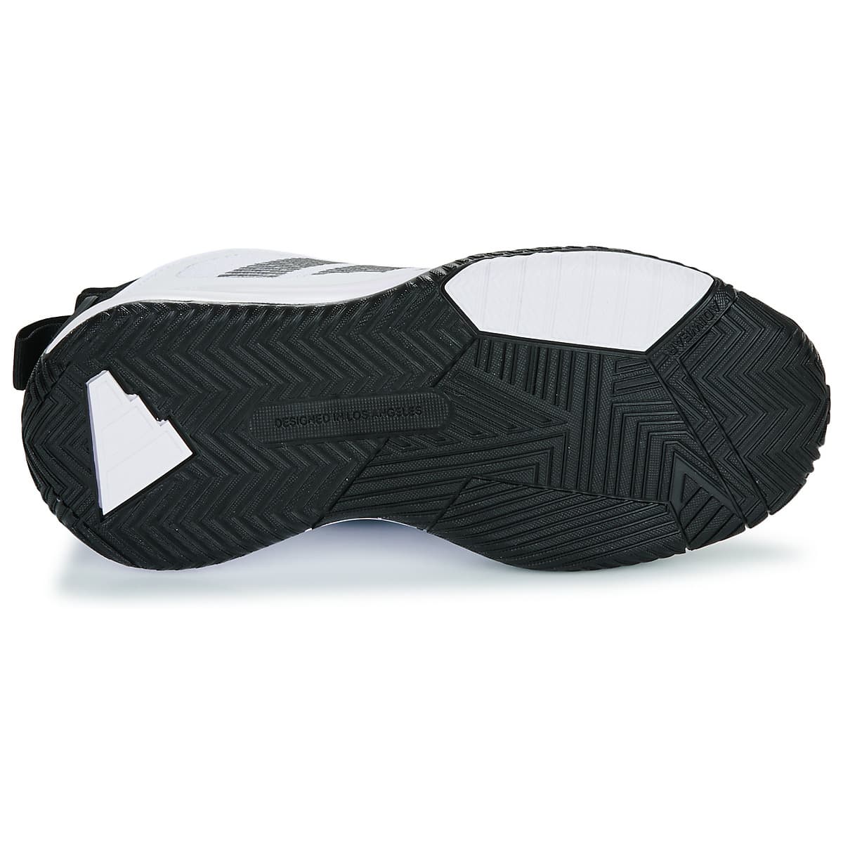 Ανδρικά sneakers Adidas