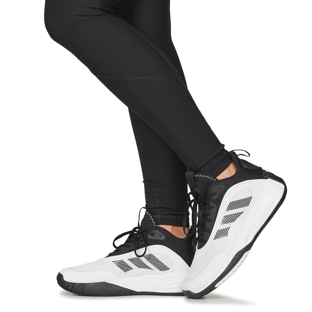 Ανδρικά sneakers Adidas