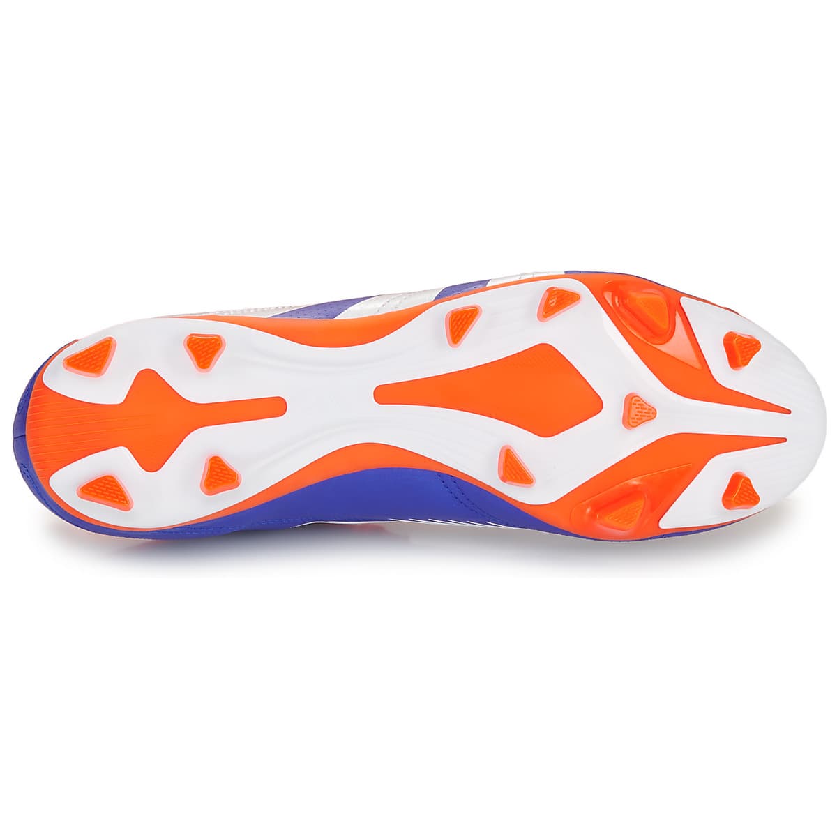 Ανδρικά sneakers Adidas