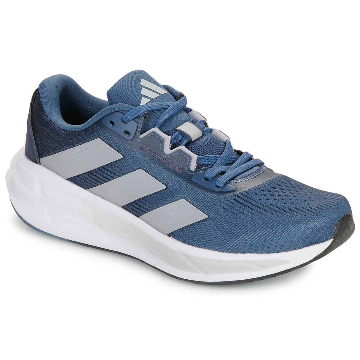 Παπούτσια για τρέξιμο adidas QUESTAR 3 M