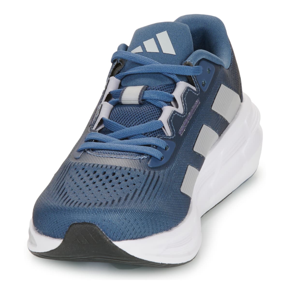 Men's Running Shoes adidas Blue