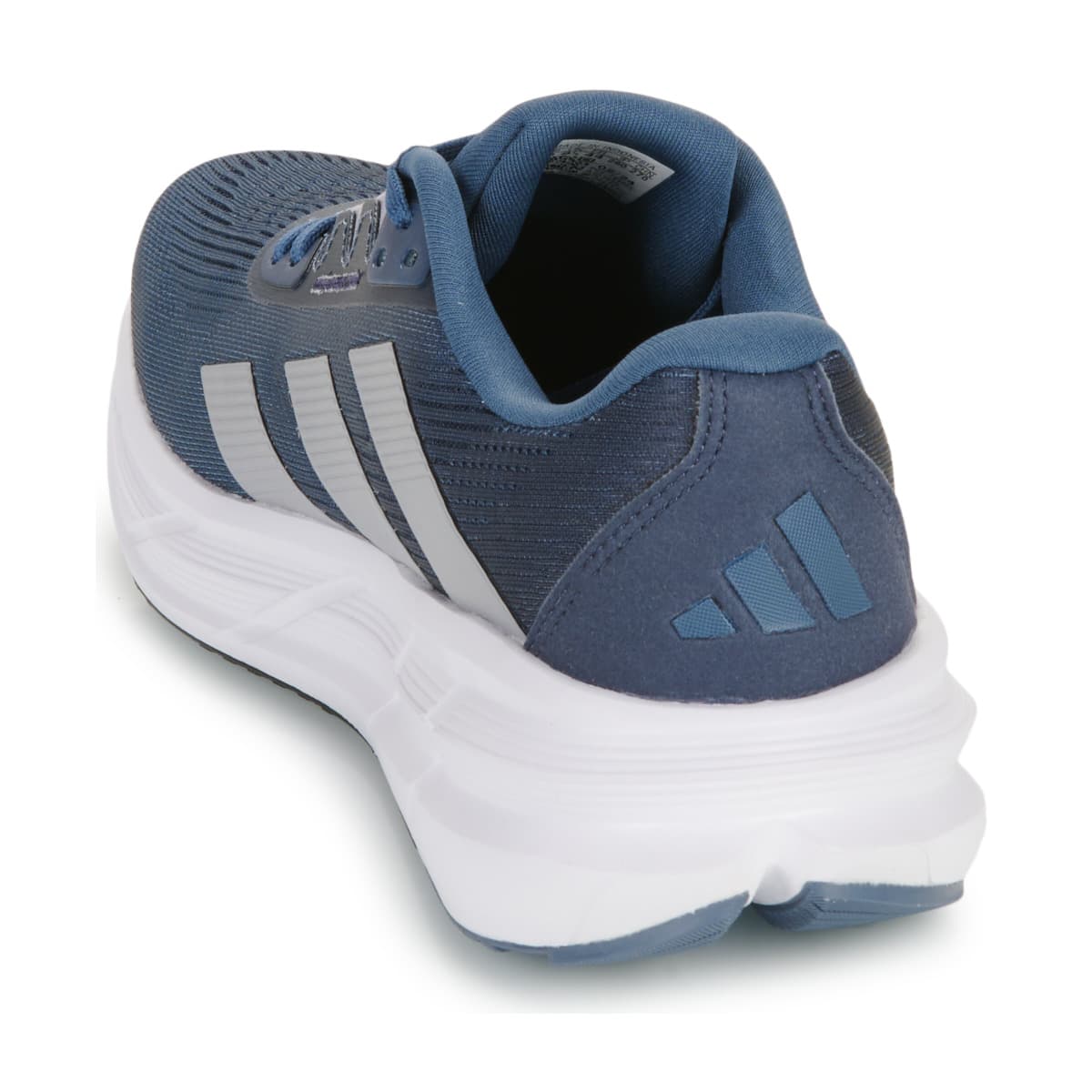 Men's Running Shoes adidas Blue
