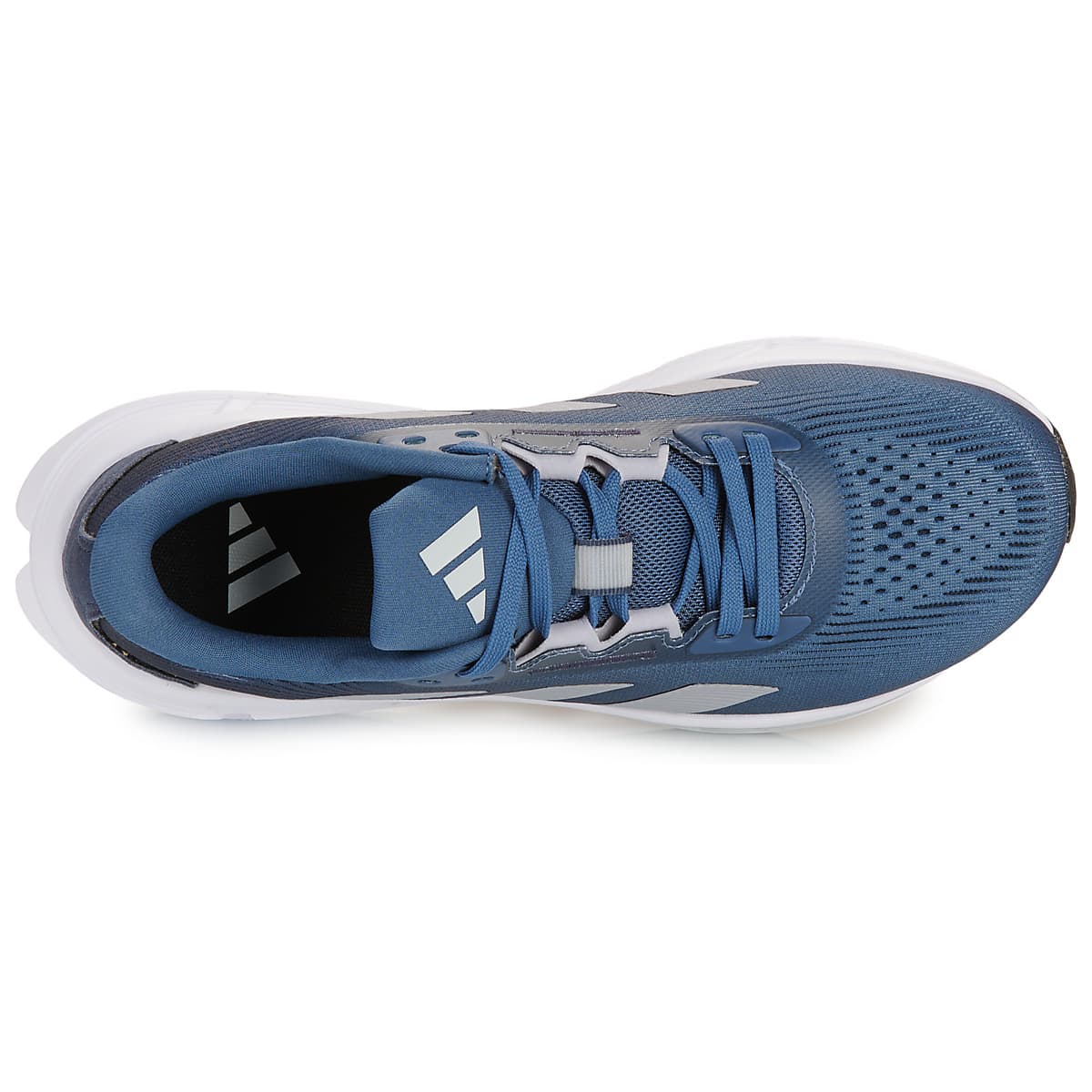 Men's Running Shoes adidas Blue