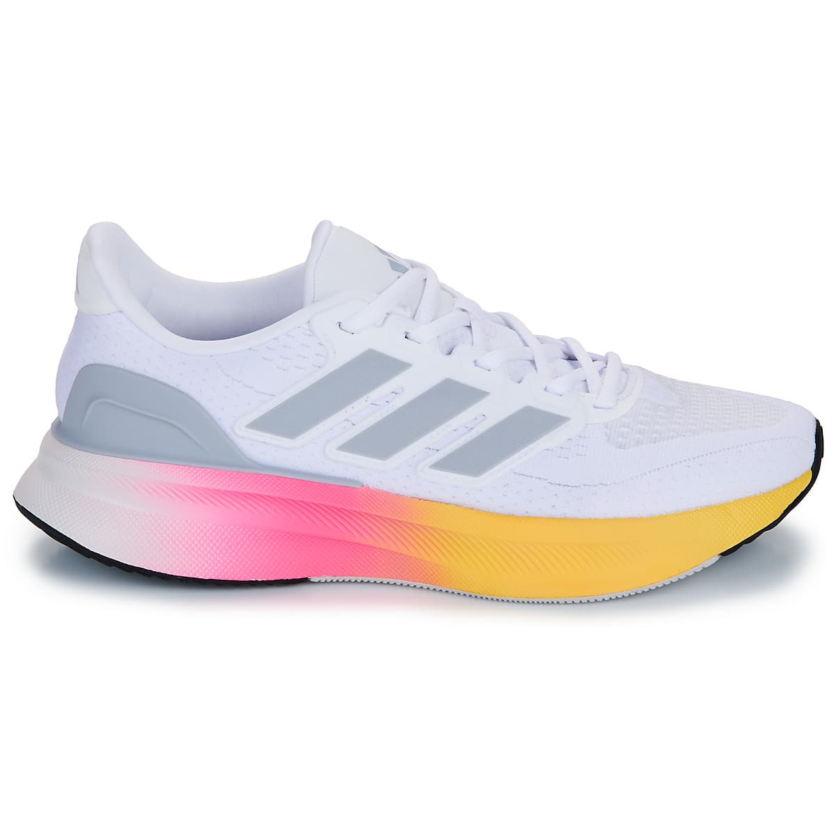 Women's Running Shoes adidas White