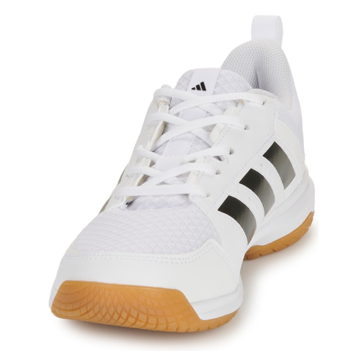 Men's Gym Shoes adidas White