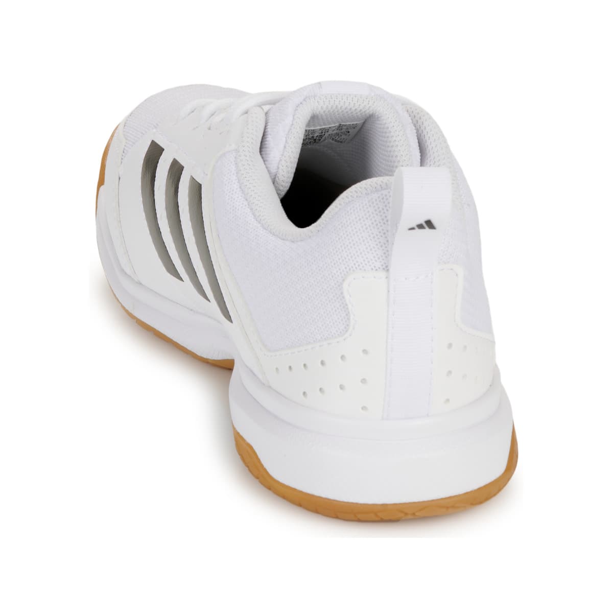 Men's Gym Shoes adidas White