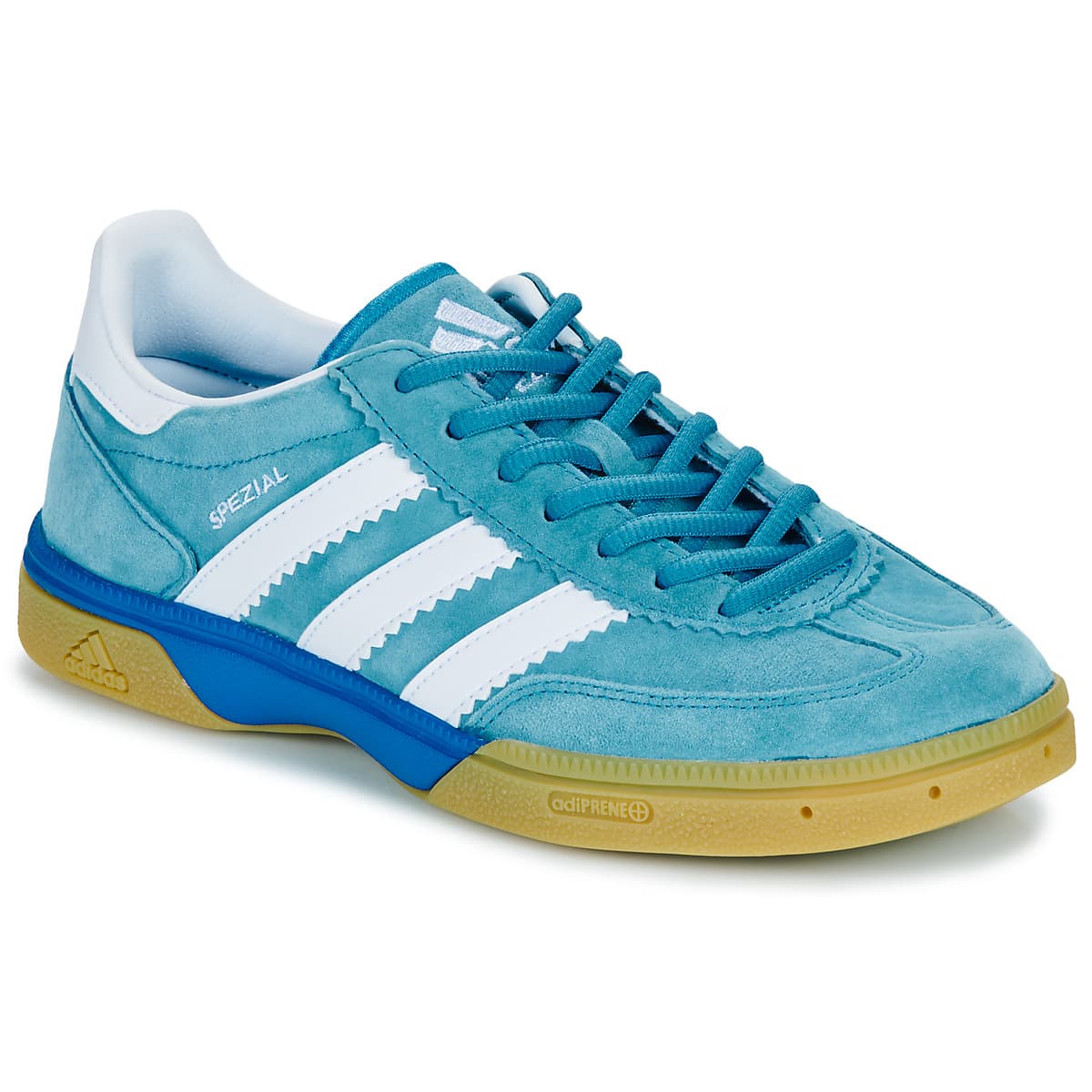 Xαμηλά Sneakers adidas HB SPEZIAL