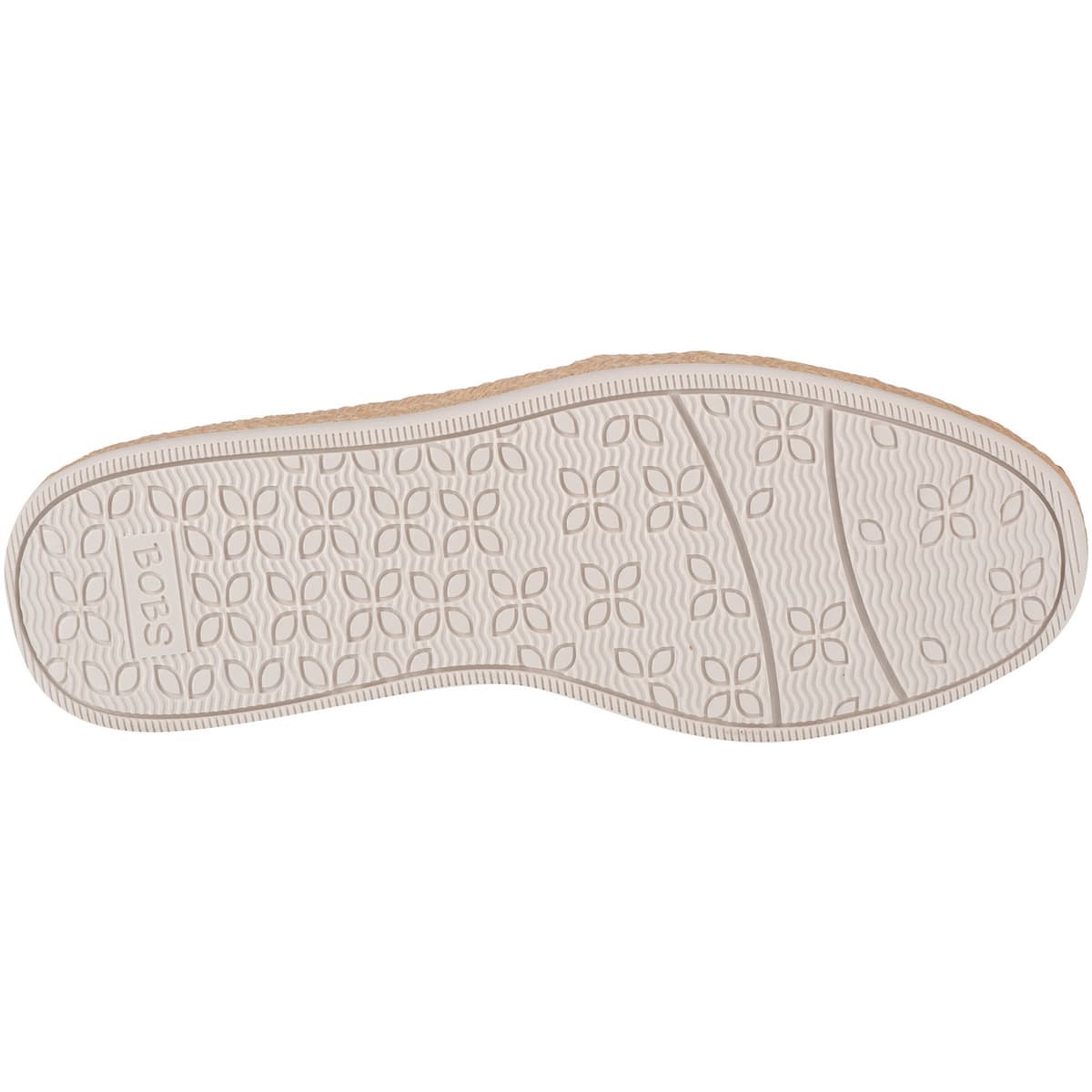 Women's Sneakers Skechers Red