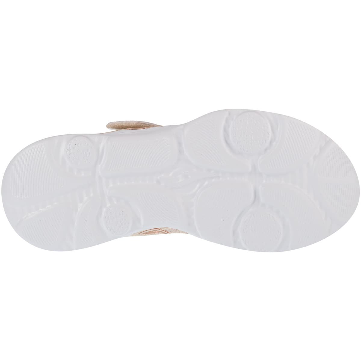 Girls' Sneakers Joma Beige