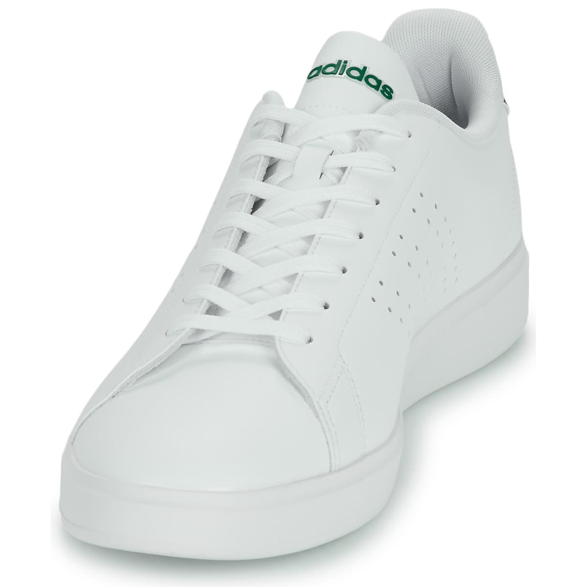 Women's Sneakers adidas White