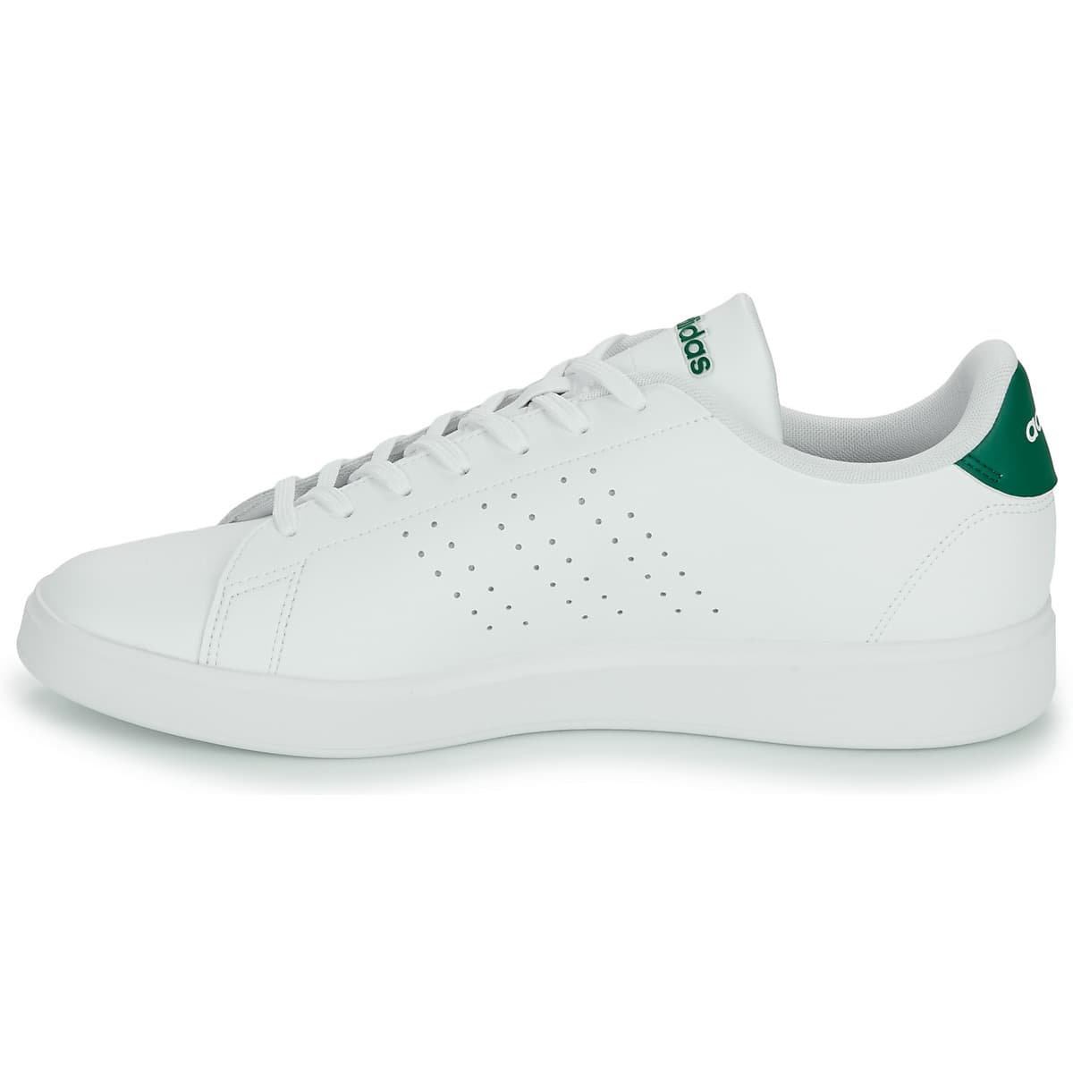 Women's Sneakers adidas White