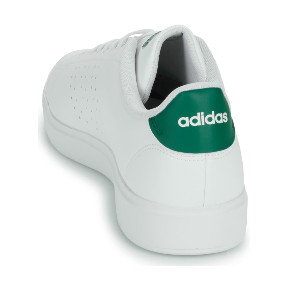 Women's Sneakers adidas White