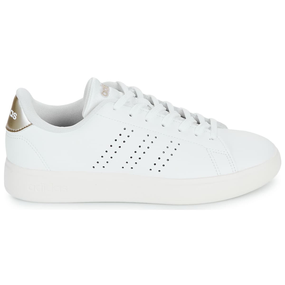 Women's Sneakers adidas White