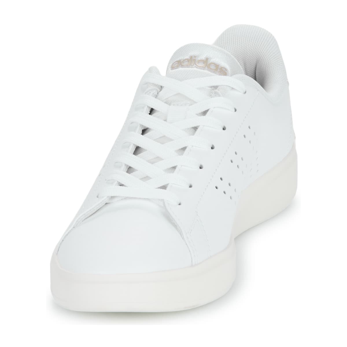Women's Sneakers adidas White