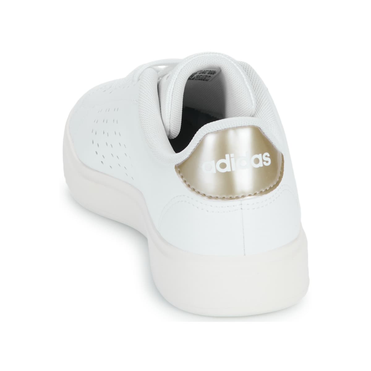 Women's Sneakers adidas White