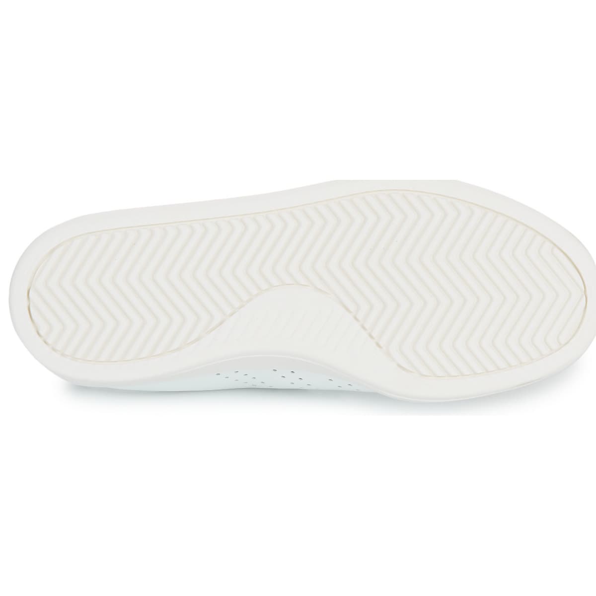 Women's Sneakers adidas White