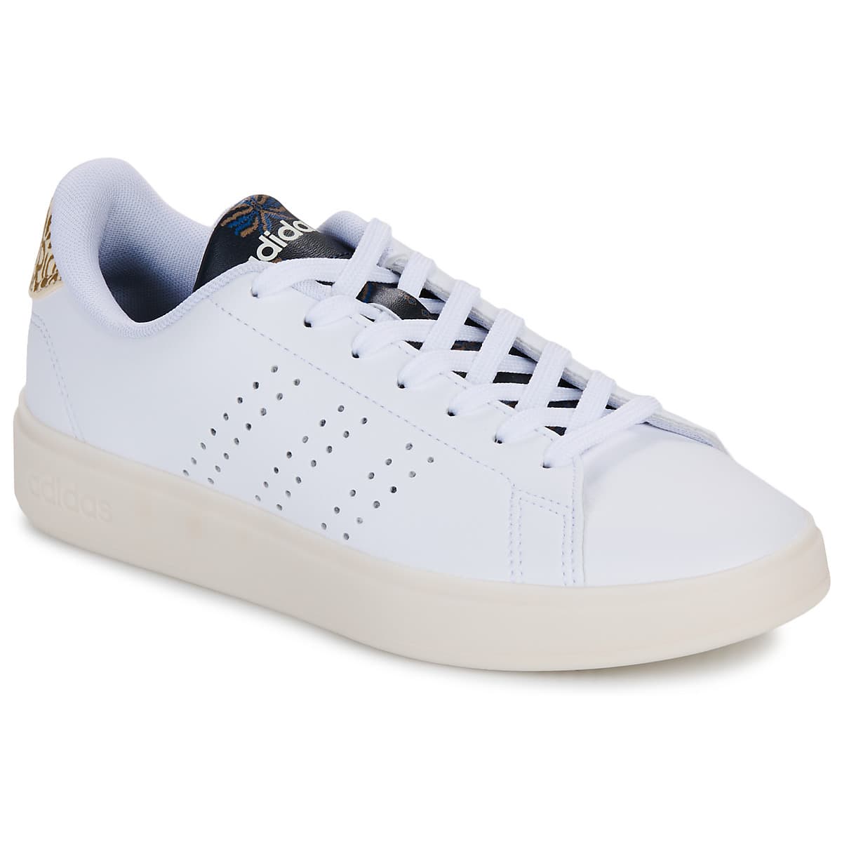 Xαμηλά Sneakers adidas ADVANTAGE 2.0