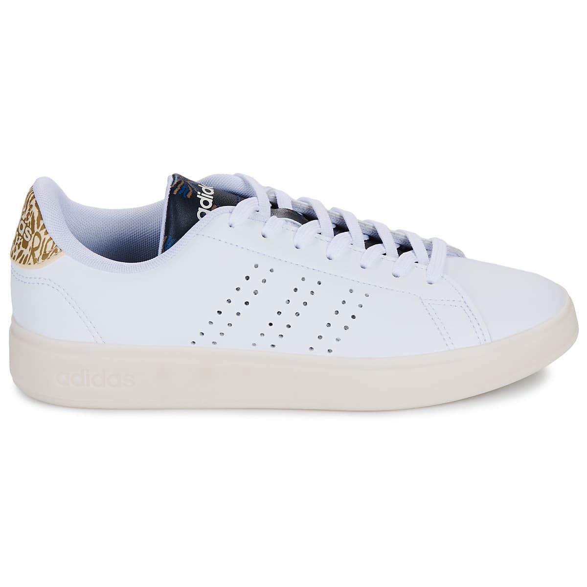 Women's Sneakers adidas White