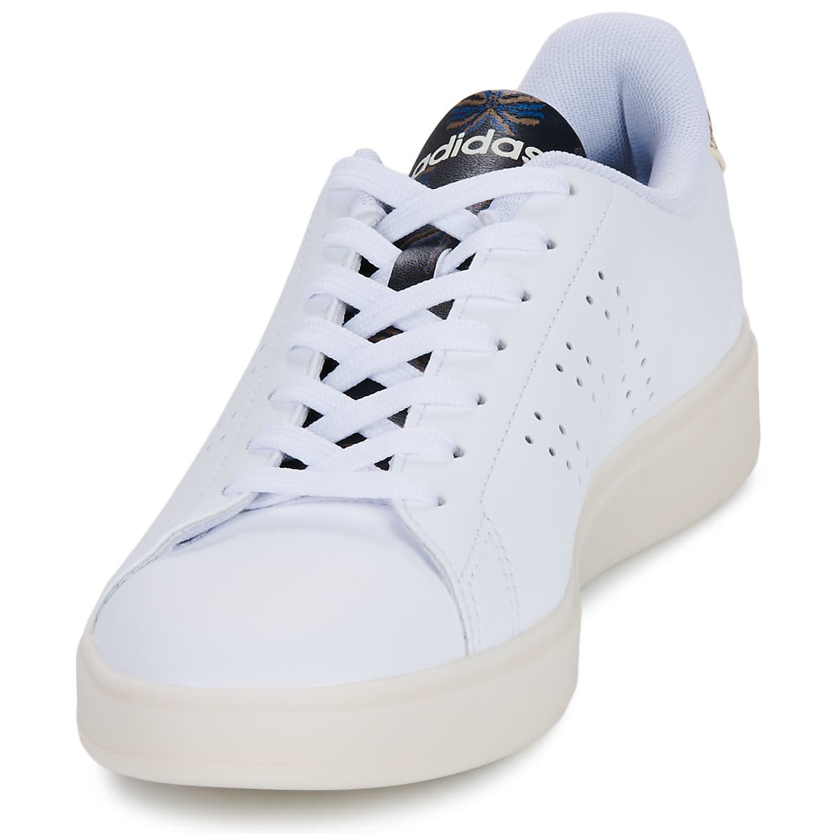 Women's Sneakers adidas White